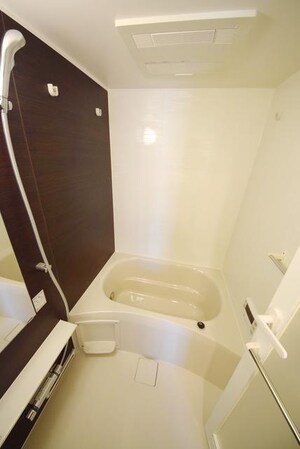 パークアクシス錦糸町ヴェールの物件内観写真